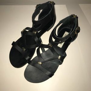 Steve Madden Sandals